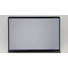 Apple MacBook Pro 16 A2485 M1 Max 64GB 1TB SSD 16,2